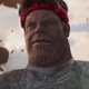 Image: FlyingDorkProd